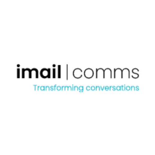 Imail Comms