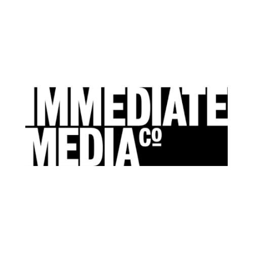 Immediate Media