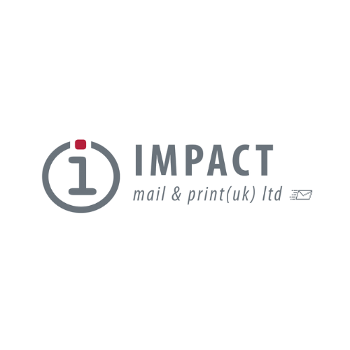 Impact Mail & Print