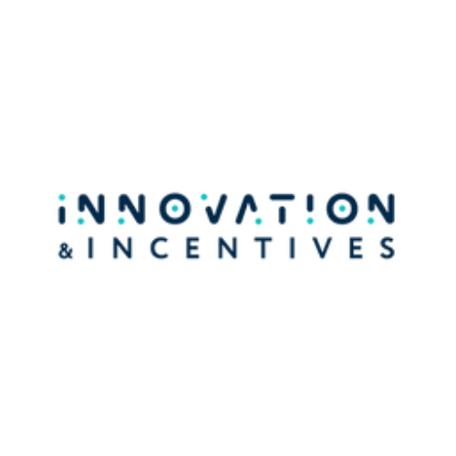 Innovation & Incentives