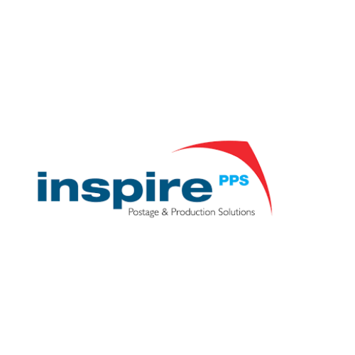 Inspire PPS