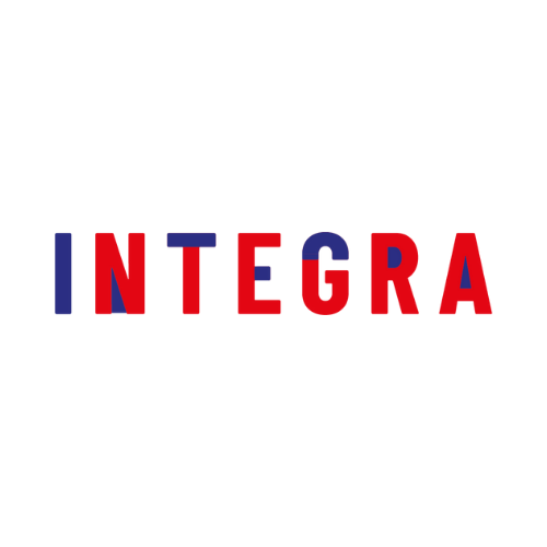 Integra Data Solutions