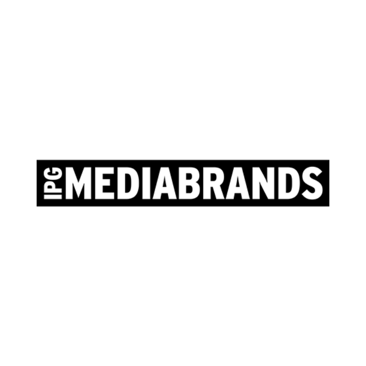 IPG Mediabrands