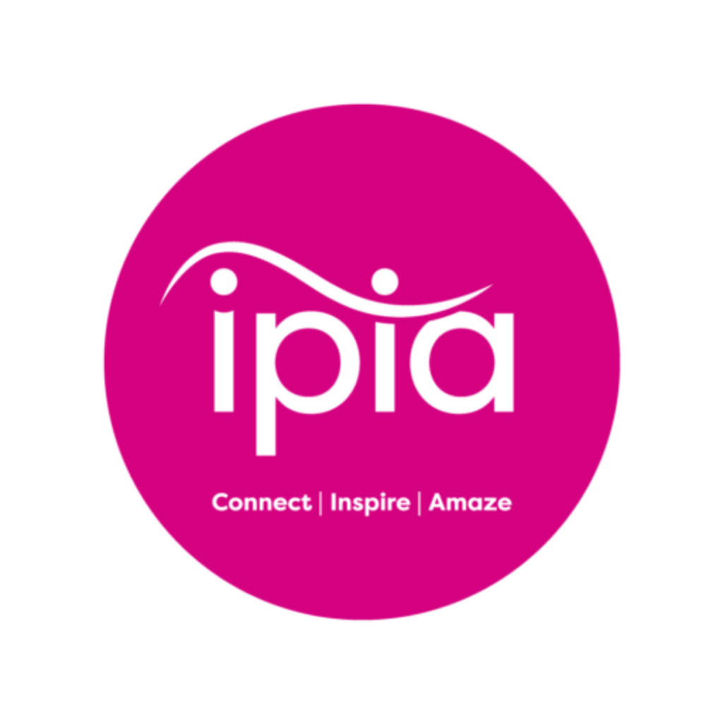 IPIA