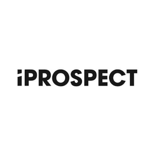 iProspect
