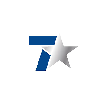 The7stars