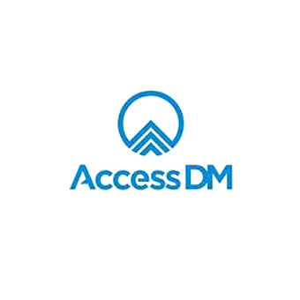 Access DM