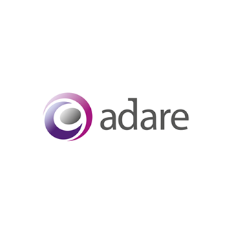 Adare