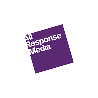 All Response Media