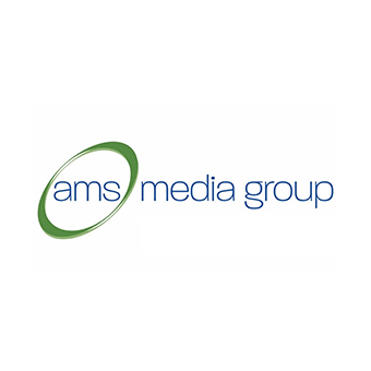 AMS Media Group