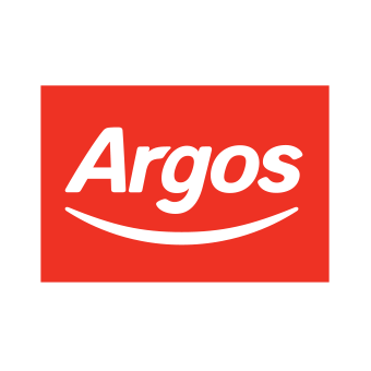 Argos