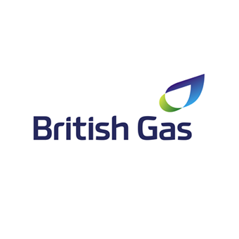 British Gas