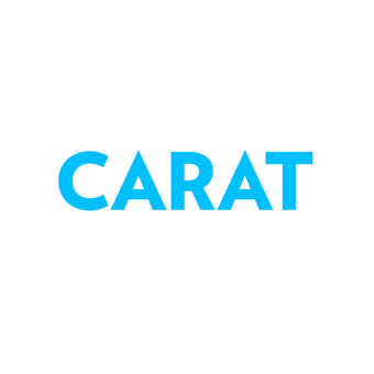 CARAT