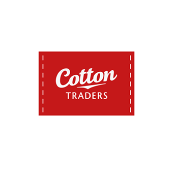 Cotton Traders