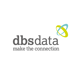 DBS Data