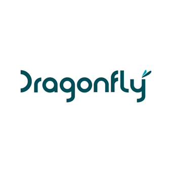 Dragonfly Agency