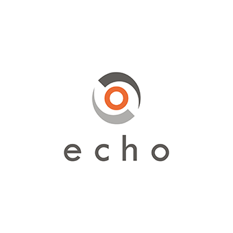 Echo DMS