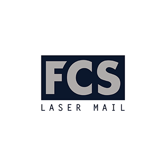FCS Laser Mail