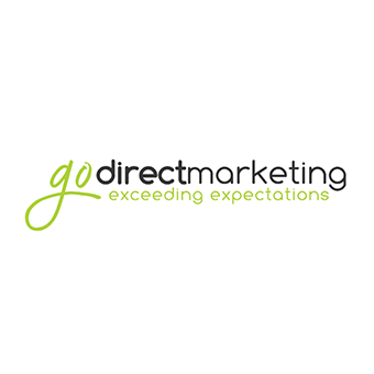 Go Direct