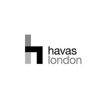 Havas London