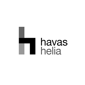 Havas Helia