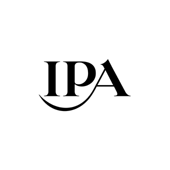IPA