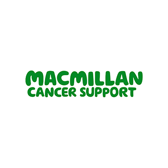 Macmillan Cancer Support