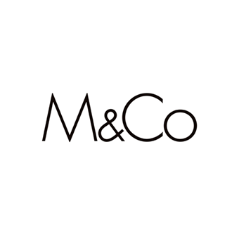 M&Co