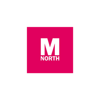 MediaCom North