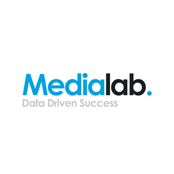 Medialab