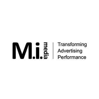 M I Media