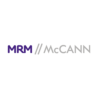 MRM McCann
