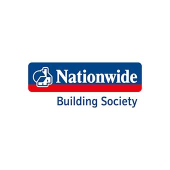 Nationwide