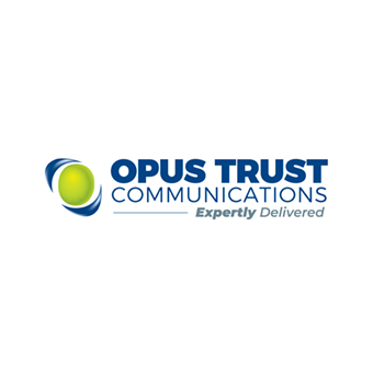 Opus Trust