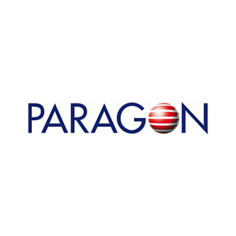 Paragon