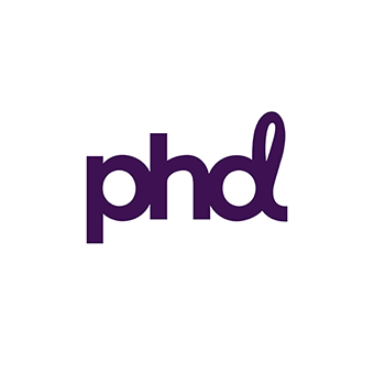 PHD