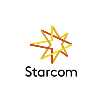 Starcom