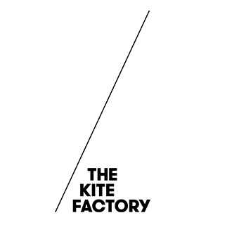 The Kite Factory