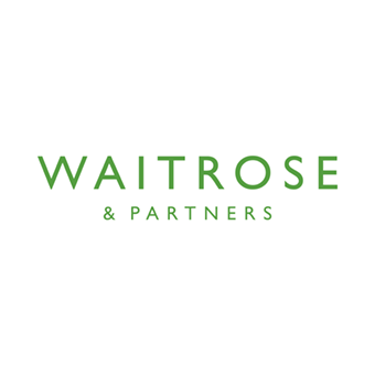 Waitrose
