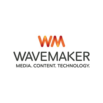 Wavemaker