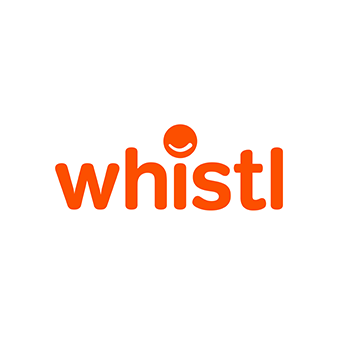 Whistl