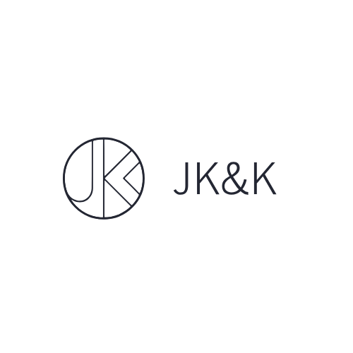 JK&K