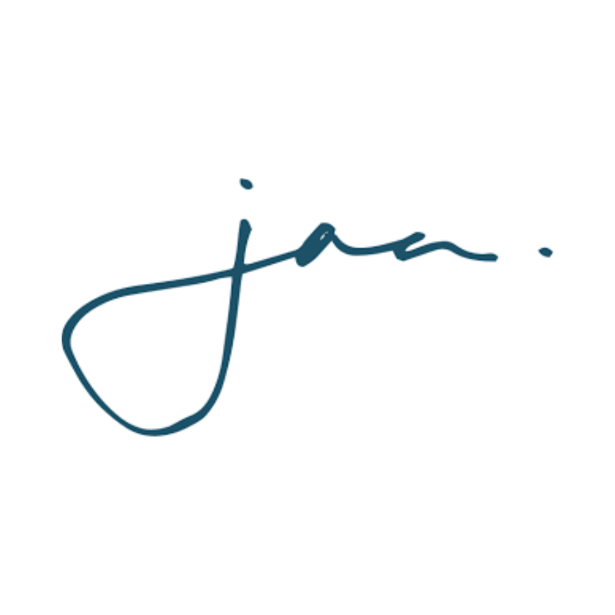 John Ayling & Assoc