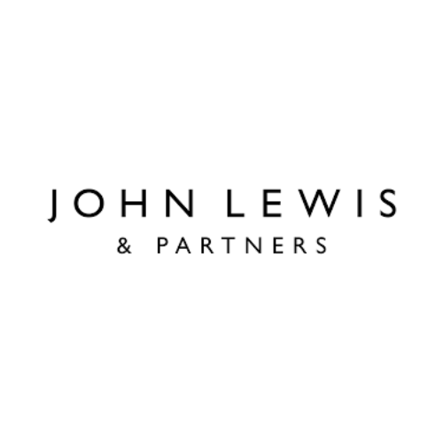 John Lewis Partnership
