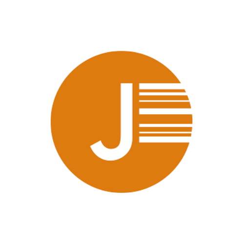 Johnston Mailing