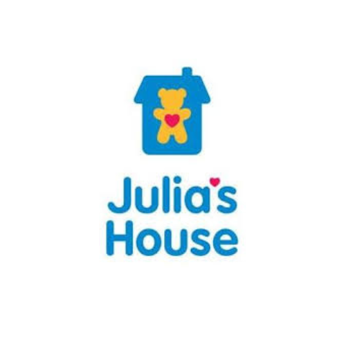 Julia's House