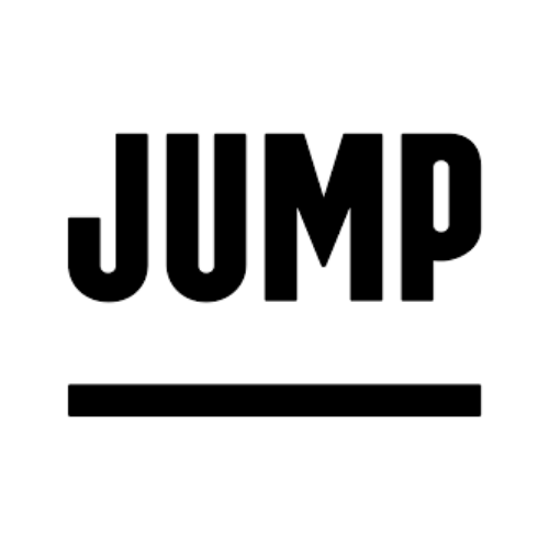 Jump