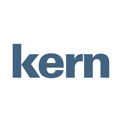 Kern