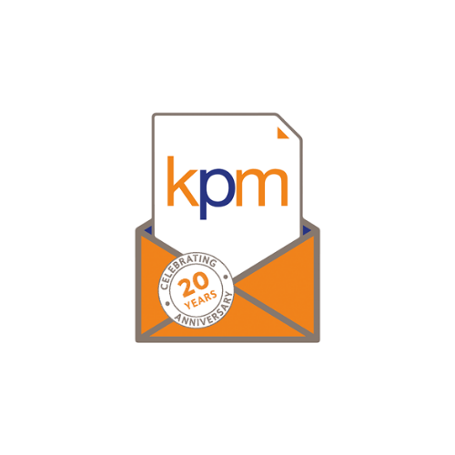 KPM Group