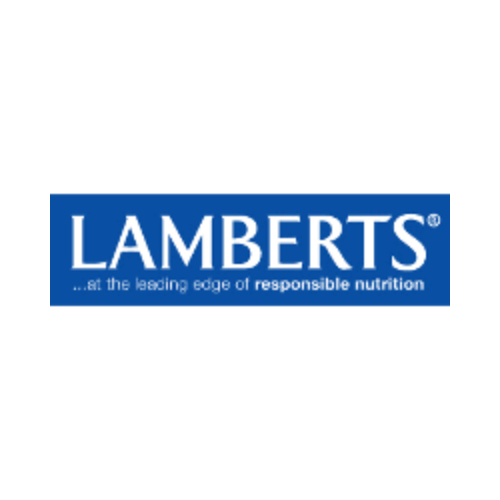 Lambert Healthcare